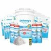 Doheny's Super Saver Value Pack With Di-Chlor -Pool Care Sales Shop 4918dycl super value pack di chlor