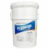 Hydria Clear 1" Bromine Tablets 2 Hydria Clear 1" Bromine Tablets -Pool Care Sales Shop 49902 a sq 1