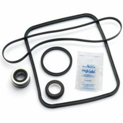 Pentair Whisper Flo (Universal) Go Kit