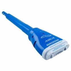 Pool Blaster Aqua Broom Pool Cleaner -Pool Care Sales Shop 5032 f 2022