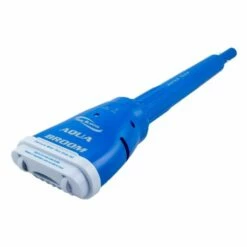 Pool Blaster Aqua Broom Pool Cleaner -Pool Care Sales Shop 5032 g 2022