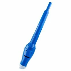 Pool Blaster Aqua Broom Pool Cleaner -Pool Care Sales Shop 5032 h 2022
