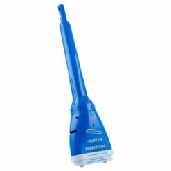 Pool Blaster Aqua Broom Pool Cleaner -Pool Care Sales Shop 5032 i 2022