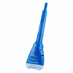Pool Blaster Aqua Broom Pool Cleaner -Pool Care Sales Shop 5032 k 2022