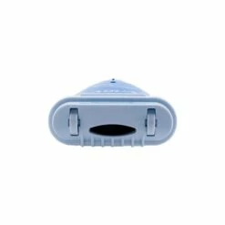 Pool Blaster Aqua Broom Pool Cleaner -Pool Care Sales Shop 5032 n 2022