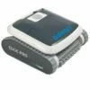Doheny's Pool Pro Edge Pro Inground Robotic Cleaner