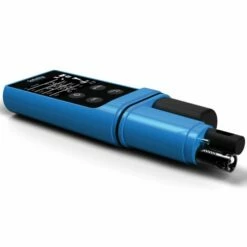 Safedip Digital Tester 8 Safedip Digital Tester -Pool Care Sales Shop 51011 b sq