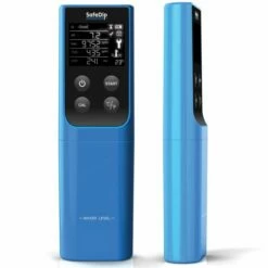 Safedip Digital Tester 9 Safedip Digital Tester -Pool Care Sales Shop 51011 c sq