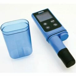 Safedip Digital Tester 11 Safedip Digital Tester -Pool Care Sales Shop 51011 e sq