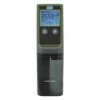 SaltDip Digital Salt Tester -Pool Care Sales Shop 51020 a sq