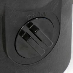 Doheny's Cartridge Filter Only, 120 Sq Ft -Pool Care Sales Shop 5166 e2020