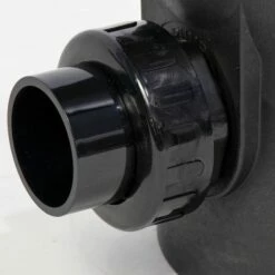 Doheny's Cartridge Filter Only, 120 Sq Ft -Pool Care Sales Shop 5166 f2020