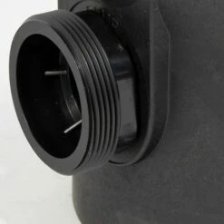 Doheny's Cartridge Filter Only, 120 Sq Ft -Pool Care Sales Shop 5166 g2020