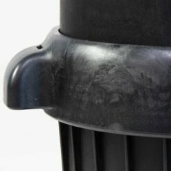 Doheny's Cartridge Filter Only, 120 Sq Ft -Pool Care Sales Shop 5166 h2020