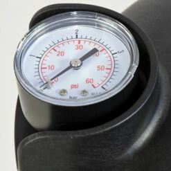 Doheny's Cartridge Filter Only, 120 Sq Ft -Pool Care Sales Shop 5166 i2020