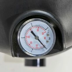 Doheny's Cartridge Filter Only, 120 Sq Ft -Pool Care Sales Shop 5166 l2020