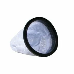 Pool Blaster Catfish Li Replacement Bag