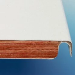 SR Smith Frontier III Diving Board, 14 Ft, Blue -Pool Care Sales Shop 5278 a sq 3