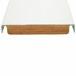 SR Smith Frontier III Diving Board, 14 Ft, White -Pool Care Sales Shop 5278 d