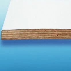 SR Smith Eureka Commercial Replacement Diving Board, 14 Ft