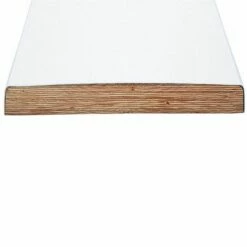 SR Smith Eureka Commercial Replacement Diving Board, 16 Ft -Pool Care Sales Shop 5279 b 1