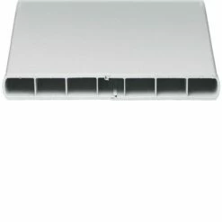 SR Smith Olympian Aluminum Diving Board, 12 Ft, White -Pool Care Sales Shop 5281 c 4