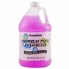Champion Non-Toxic Antifreeze, 1 Gallon -Pool Care Sales Shop 5443 2020