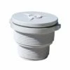 Hayward Hydrostatic Relief Valve, 1-1/2 In -Pool Care Sales Shop 5774 a sq