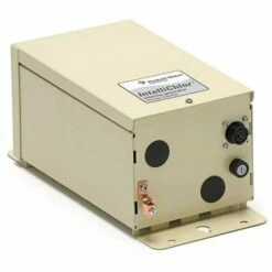 Pentair Replacement Power Center -Pool Care Sales Shop 5954 b sq