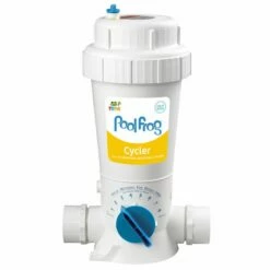 Pool FROG® Inground System, Off-Line -Pool Care Sales Shop 5995 poolfrog cycler 5400 1