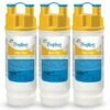 Pool FROG® Bac Pac®, 3 Pack -Pool Care Sales Shop 6095 a 2022