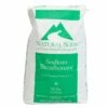 Doheny's Alkalinity Up, 50 Lb Bag -Pool Care Sales Shop 6193 alkalinity 50lb bag