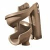 SR Smith HeliX2 Slide, Sandstone -Pool Care Sales Shop 62001sand a sq 2019