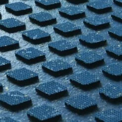 SR Smith TrueTread Diving Board, 8 Ft, Blue -Pool Care Sales Shop 62003blue 1