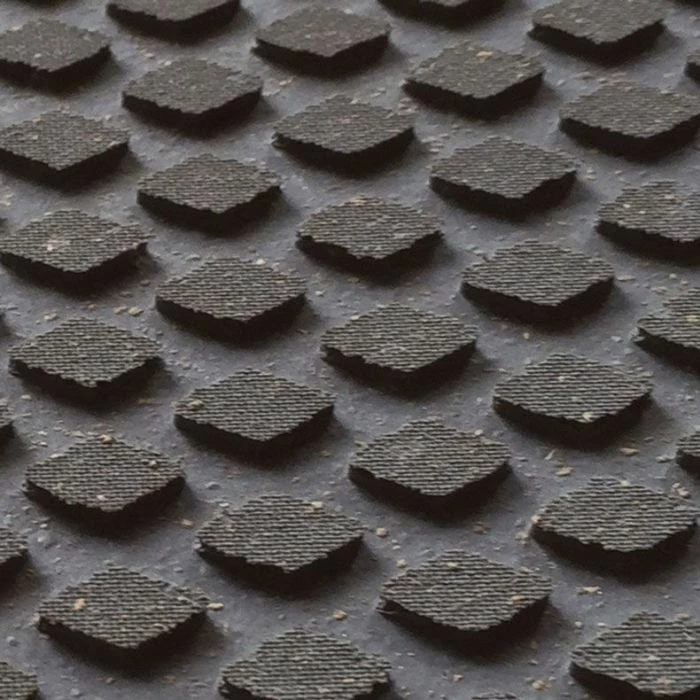 SR Smith TrueTread Specialty Diving Boards, 8 Ft, Gray 4 SR Smith TrueTread Specialty Diving Boards, 8 Ft, Gray - Image 2