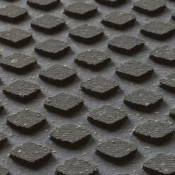 SR Smith TrueTread Diving Board, 8 Ft, Gray -Pool Care Sales Shop 62003grey 1