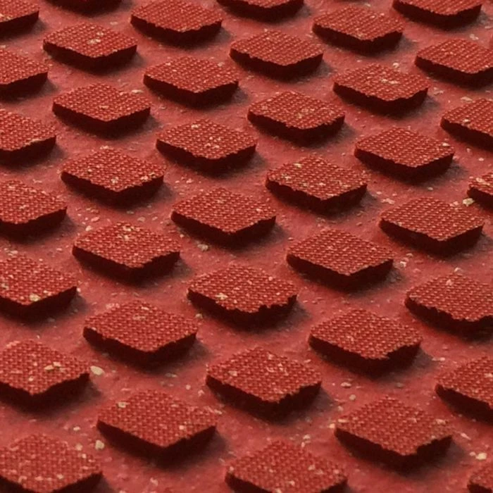 SR Smith TrueTread Diving Board, 6 Ft, Red 6 SR Smith TrueTread Diving Board, 6 Ft, Red - Image 4