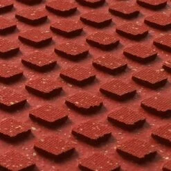 SR Smith TrueTread Diving Board, 8 Ft, Red 13 SR Smith TrueTread Diving Board, 8 Ft, Red -Pool Care Sales Shop 62003red 1