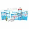 Doheny's Budget Value Pack, 1 In Tabs -Pool Care Sales Shop 62901in budget value pack 1inch