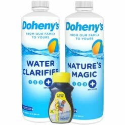 Doheny's Add-On Pack, #1