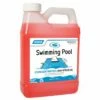 Champion Non-Toxic Concentrated Antifreeze, Camco -Pool Care Sales Shop 6309 a sq