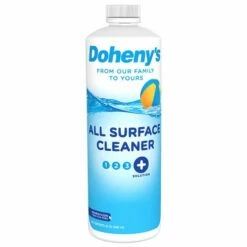 Doheny's All Surface Cleaner, 1 Qt