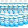 Doheny's Extra Strength Flocculent, 12 Quarts