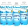 Doheny's Extra Strength Flocculent, 4 Quart -Pool Care Sales Shop 6322q4 a 2021
