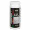 AquaChek Silver 7-Way Test Strips -Pool Care Sales Shop 6324 a sq