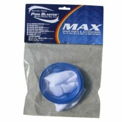 Pool Blaster Max Li Replacement Bag
