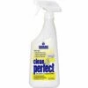 Natural Chemistry Clean & Perfect, 24 Oz