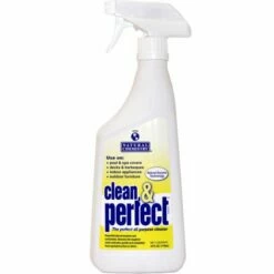 Natural Chemistry Clean & Perfect, 24 Oz