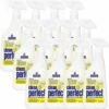 Natural Chemistry Clean & Perfect, 288 Oz -Pool Care Sales Shop 6531q12 a sq