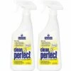 Natural Chemistry Clean & Perfect, 48 Oz 1 Natural Chemistry Clean & Perfect, 48 Oz -Pool Care Sales Shop 6531q2 a sq